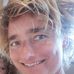 Profile Picture of Annemiek Aradhana Knottnerus (@annemiek.knottnerus) on Facebook