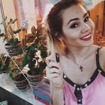 Profile Picture of Loralee Akin (@loralee.akin.54) on Facebook