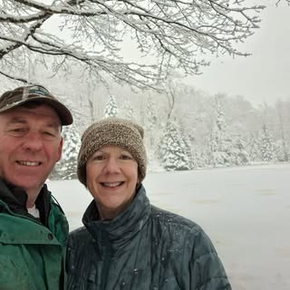 Profile Picture of Kevin Virkler (@virklerkevin) on Instagram