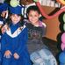 Profile Picture of Jesus David Galindo Pomarico (@jesusdavid.galindopomarico) on Facebook