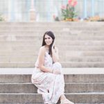 Profile Picture of Sara Engis Photography 🌿 (@saraengis) on Instagram