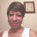 Profile Picture of Diann Burnside (@diann.burnside) on Facebook