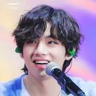 Profile Picture of   crudee(@rigideee) | TikTok (@rigideee) on Tiktok
