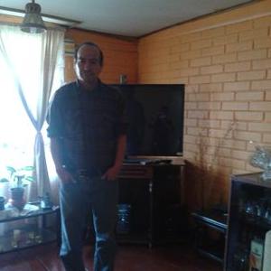 Profile Picture of Hugo Neira (@hugoneira1958) on Twitter