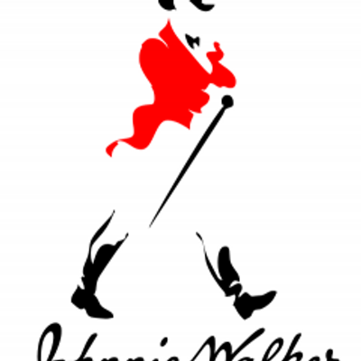 Profile Picture of Leonardo Alves (@nicks_leo) on Twitter