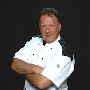 Profile Picture of Mark Anthony (@VeganChefMarkAnthony) on Youtube