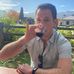 Profile Picture of Curt Pickard (@curt.pickard) on Facebook