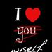 Profile Picture of Lara Karam (@lara.karam.90) on Facebook