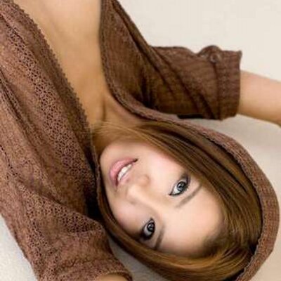Profile Picture of Robin Patino (@MariaMajorsFtJr) on Twitter