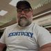 Profile Picture of Eddie Swift (@Eddie-Swift) on Facebook