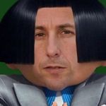 Profile Picture of 🅱️adam 🅱️andler (@spidermandanceparty) on Instagram