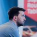 Profile Picture of Michael Volhonsky (@michael.volhonsky) on Facebook