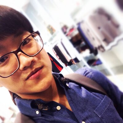 Taeho Lee (Teo) - Twitter Profile Picture of Taeho Lee (Teo) (@taeholee08) on Twitter