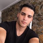 Profile Picture of John Acosta (@acosta743899) on Instagram