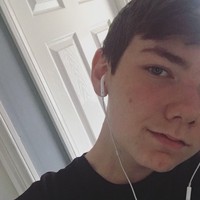 Profile Picture of Christopher Mccafferty (@christopher-mccafferty-2) on Quora