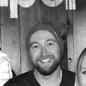 Profile Picture of Benoit Philippe (@benoitphilippe4877) on Youtube