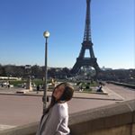 Profile Picture of dobrosavljevic.t (@dobrosavljevic.t) on Instagram