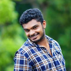 Profile Picture of Lijo Abraham (@lijoabraham91) on Tiktok