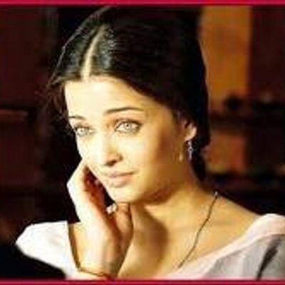 Profile Picture of Bauerle James (@bauerlemfpkww1) on Twitter