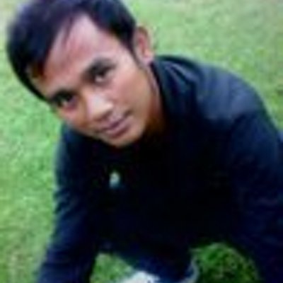 Profile Picture of Riyan Swinger (@ryan_swinger) on Twitter