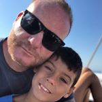 Profile Picture of Mario Quaranta (@marioq1976) on Instagram