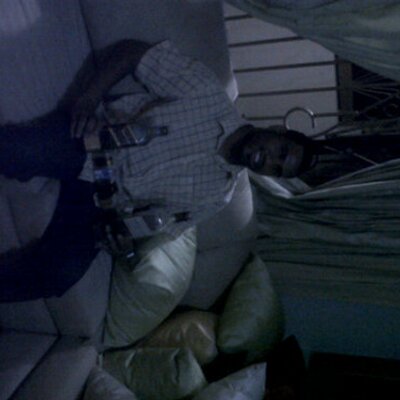 Profile Picture of Eddy Mateo (@EddyMM23) on Twitter