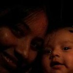 Profile Picture of Megha Desai (@megha.desai.520) on Instagram