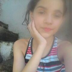 Profile Picture of Isabella Scalisa (@isascalisa) on Tiktok
