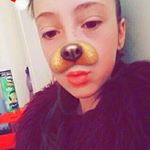 Profile Picture of shanice stokes (@16shanice.stokes) on Instagram