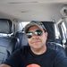 Profile Picture of Walter Rojas Sanchez (@rampante00717) on Pinterest