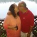 Profile Picture of Marsha Swanson (@marsha.swanson.10) on Facebook