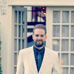 Profile Picture of Anton Hendrix (@juantonieo) on Instagram