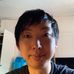 Profile Picture of Matthew Mo (@matt.mo.96) on Facebook