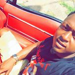 Profile Picture of Raymond Bonnette Sr. (@_shabb_) on Instagram