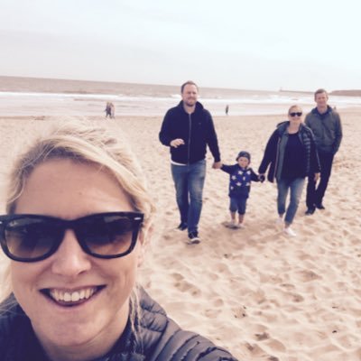 Profile Picture of Sarah Stephen (@SarahStephen2S) on Twitter