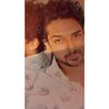 Profile Picture of Abhishek Mishra (@@erabhishek08) on Tiktok