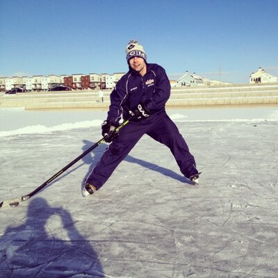 Profile Picture of Jeremy Weiss (@weissie20) on Twitter