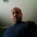Profile Picture of Jonathan Luttrell (@jonathan.luttrell.9) on Facebook
