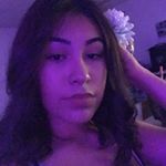 Profile Picture of angelina gutierrez (@xangiedesireex) on Instagram