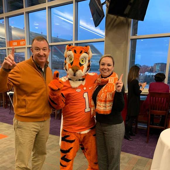 Brian Tucker - Poshmark Profile Picture of Brian Tucker (@btucker0123) on Poshmark