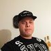 Profile Picture of Darren Gauthier (@darren_gau) on Pinterest