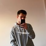 Profile Picture of Ethan Jarvis (@ethanjarvis02) on Instagram