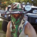 Profile Picture of James Bacchiella (@jamesbacchiella) on Instagram