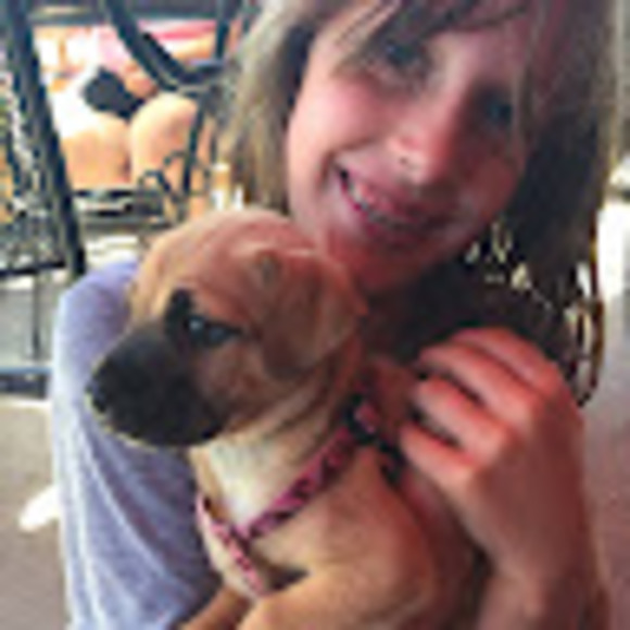 Profile Picture of Eric Dilg (@ericdilg1) on Poshmark