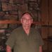 Profile Picture of Eugene Calhoun (@eugene.calhoun.31) on Facebook