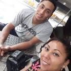 Profile Picture of   TikTok di Fernando Saavedra... (@fernandosaavedra998) on Tiktok