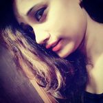 Profile Picture of crAzY cHokRi hRe.. (@zubishaikh45) on Instagram