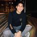 Profile Picture of Jeff Guzman (@jeffandeson.g) on Facebook