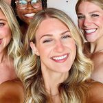 Profile Picture of Anna Catherine Bradley (@acbradley) on Instagram