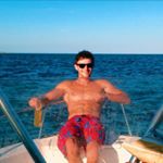 Profile Picture of Kyle Peterson (@k_pet3rson) on Instagram